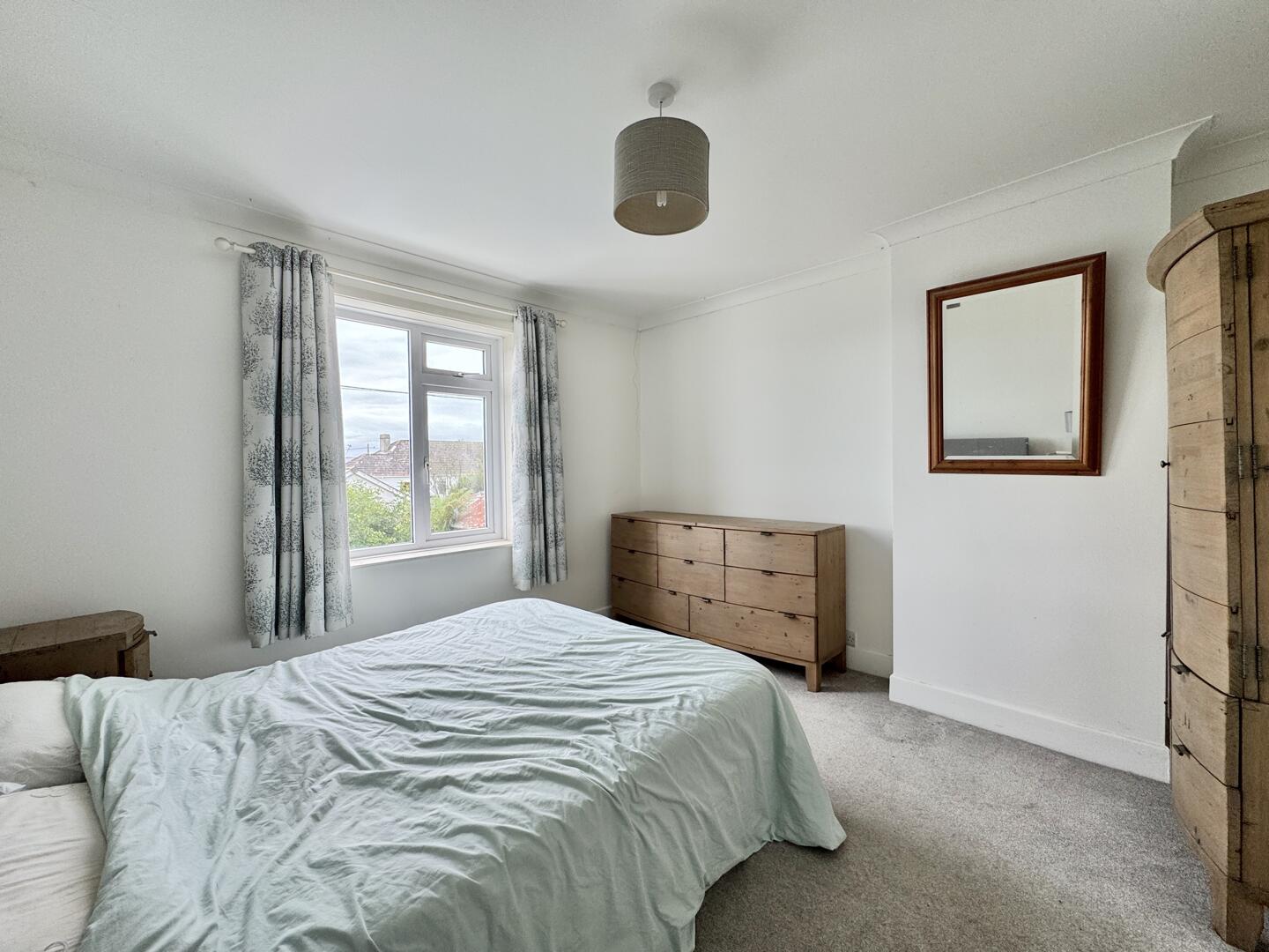 Tresawls Road, Truro